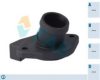 VW 032121121C Coolant Flange